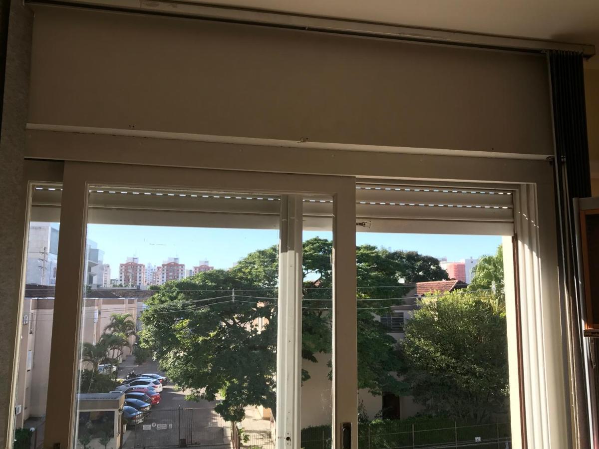 Poa Zona Norte - Melhor Opcao - Completissimo Porto Alegre Exterior foto